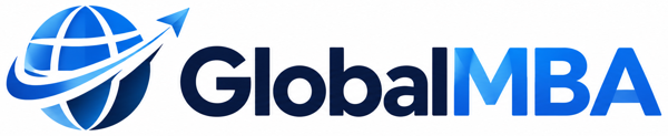 GlobalMBA.com